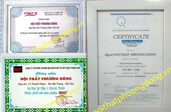 đại lý bán bếp điện từ châu âu uy tín trên toàn quốc