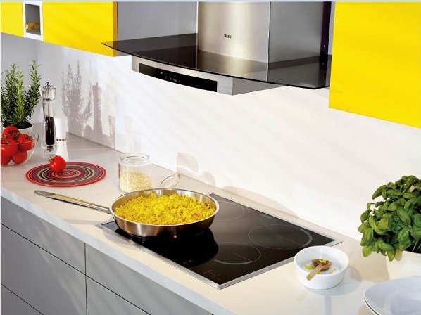 địa chỉ bán bếp điện từ âm uy tín nhất