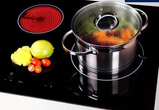 địa chỉ bán bếp hồng ngoại tại TP.hcm