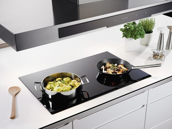 địa chỉ bán bếp từ nhập khẩu tây ban nha tại hà nội và tp.hcm