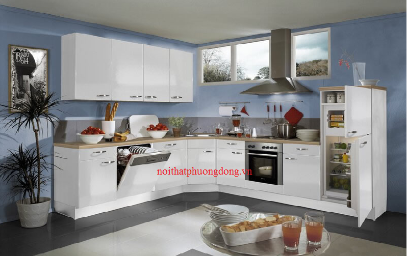 địa chỉ bán máy rửa bát uy tín nhất hiện nay