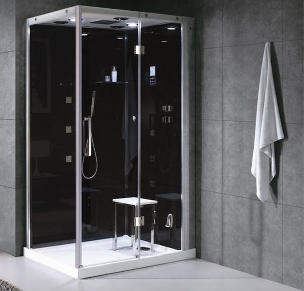 địa chỉ bán phòng xông hơi giá rẻ nhất