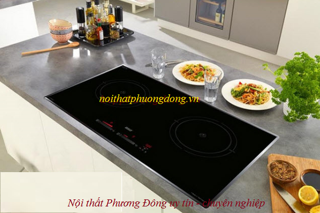 Địa chỉ bếp từ tai Hà Nội
