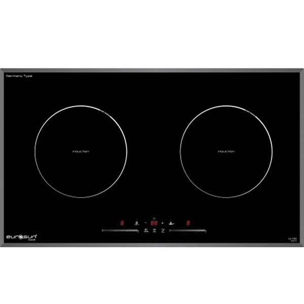Bếp từ Eurosun EU-T265S
