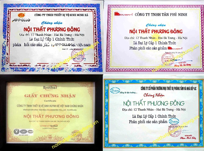giay-chung-nhan-bep-phuong-dong-l%C3%A0-dai-ly-cap-1-ban-bon-tam-chinh-hang