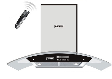 giovani