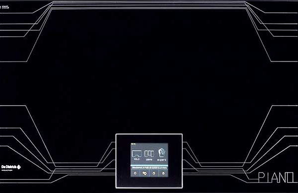 Bep-tu-Le-Piano-de-dietrich-dtim-1000c