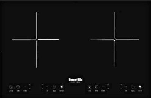 hinh-bep-tu-batani-eg-338