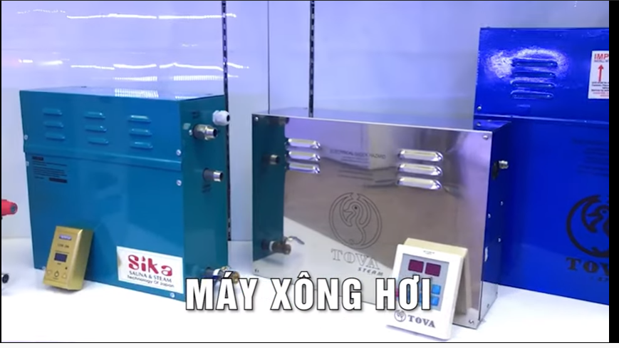 khong-gian-trung-bay-may-xong-hoi