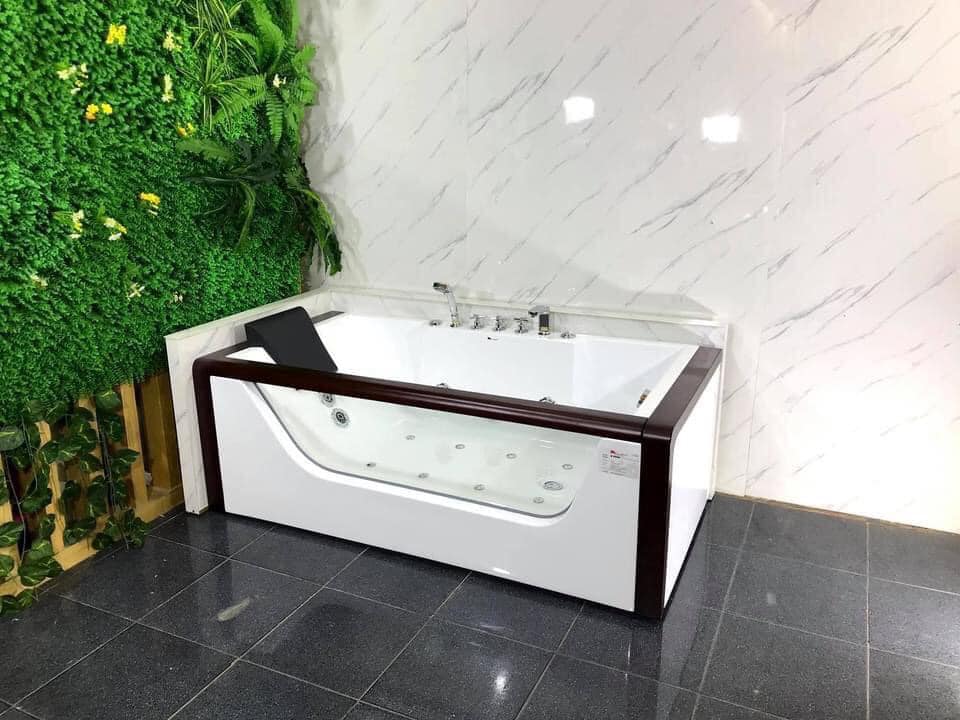 kich-thuoc-bon-tam-nam-massage