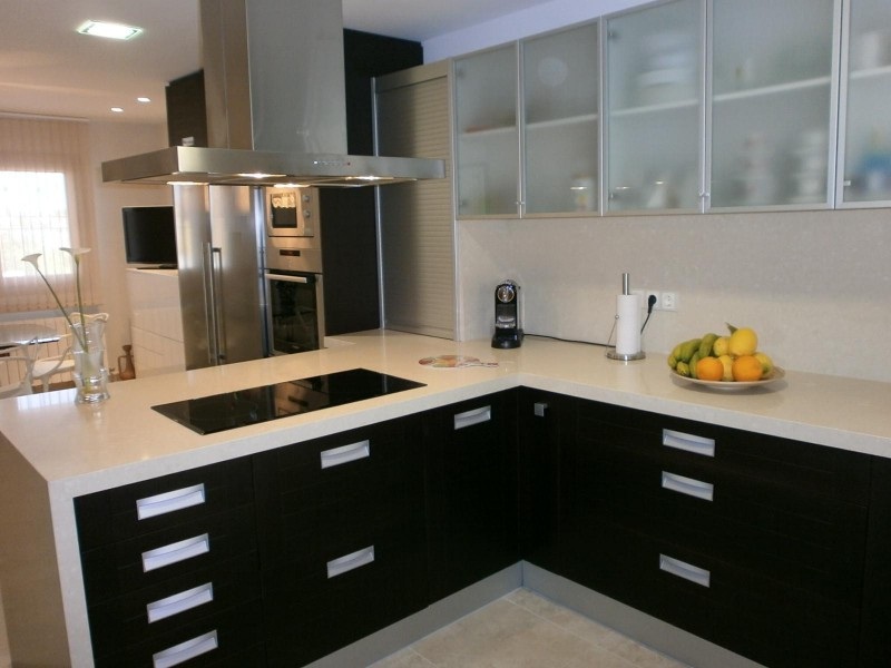 kinh nghiệm mua bếp điện từ