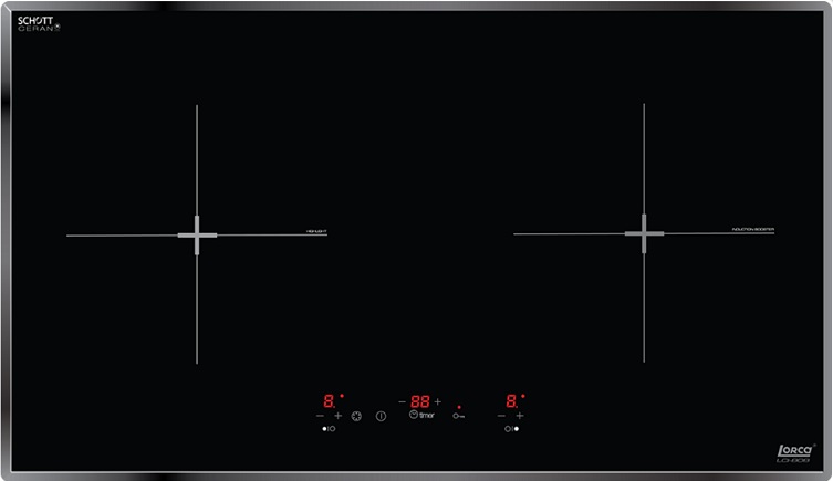 lci-808
