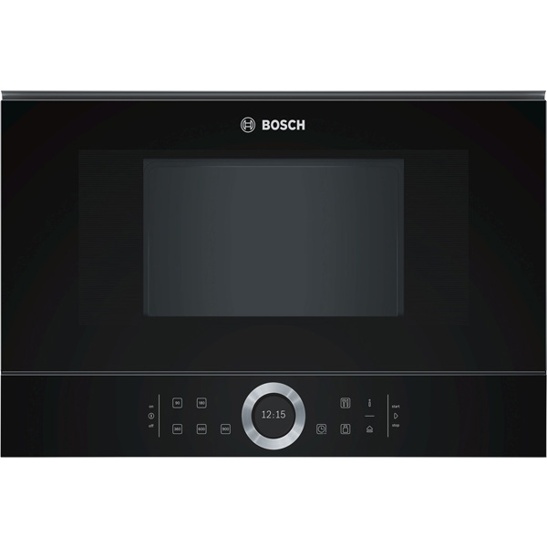 Lò vi sóng Bosch BFL634GB1