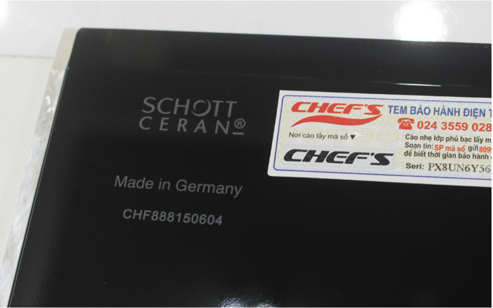 mat-kinh-bep-tu-chefs-eh-dih888