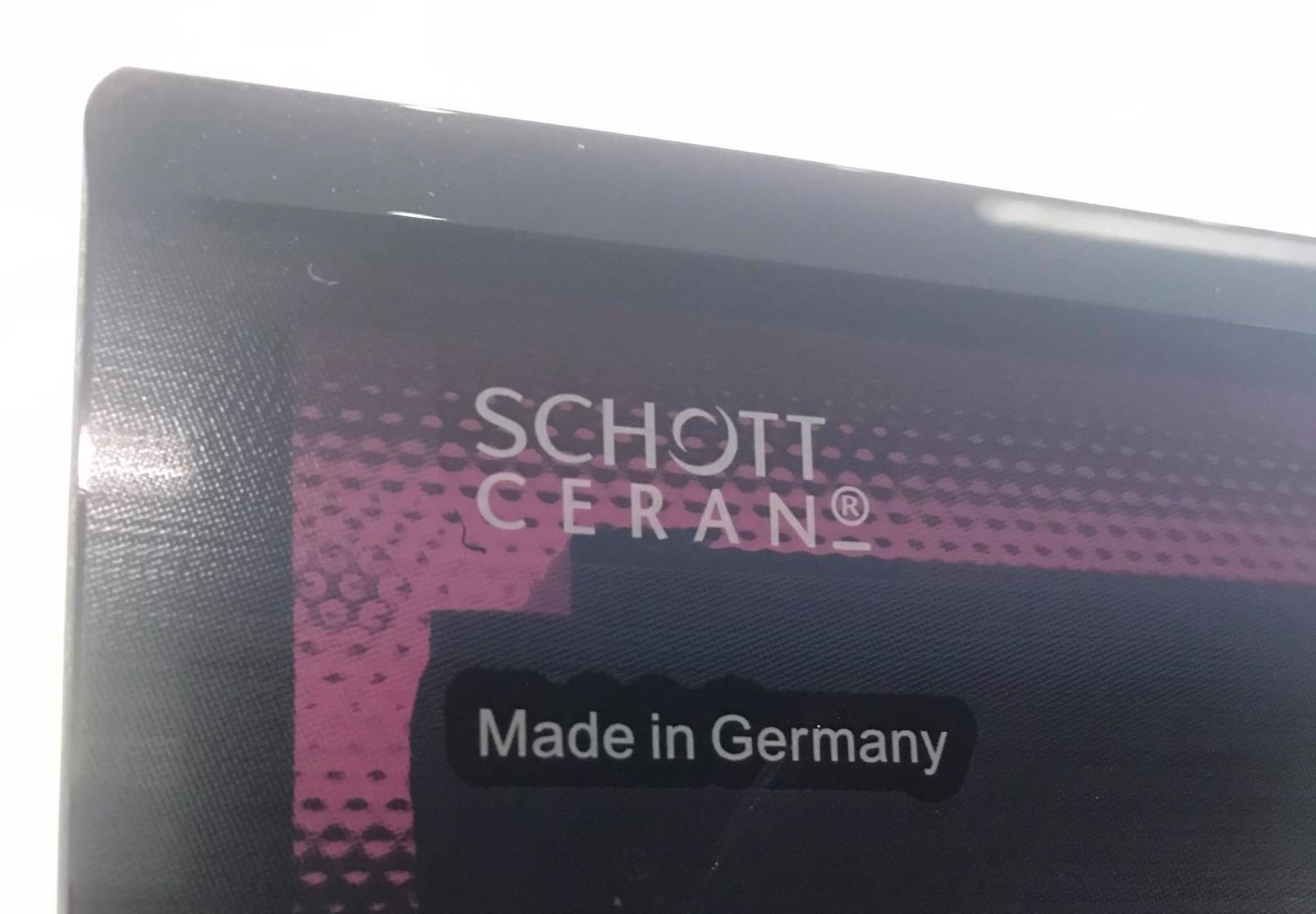 mat-kinh-schott-ceran-bep-tu-chinh-hang