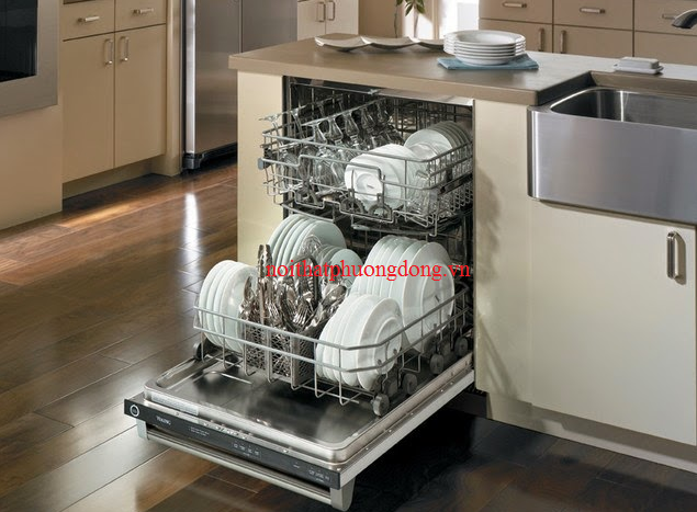 mua máy rửa bát giá rẻ tại Hà Nội