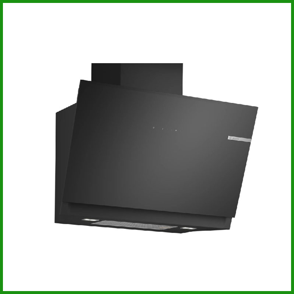 MÁY HÚT MÙI BOSCH DWK81AN60