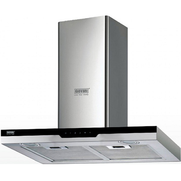 Máy hút mùi Giovani GH-5137 GS