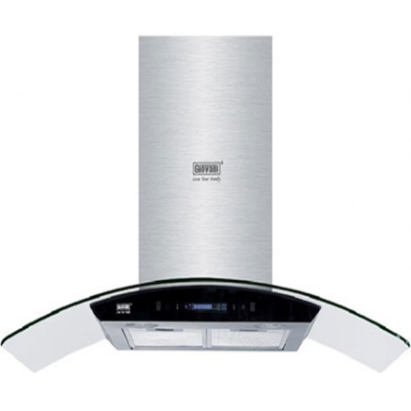 Máy hút mùi Giovani GH-7029 QB