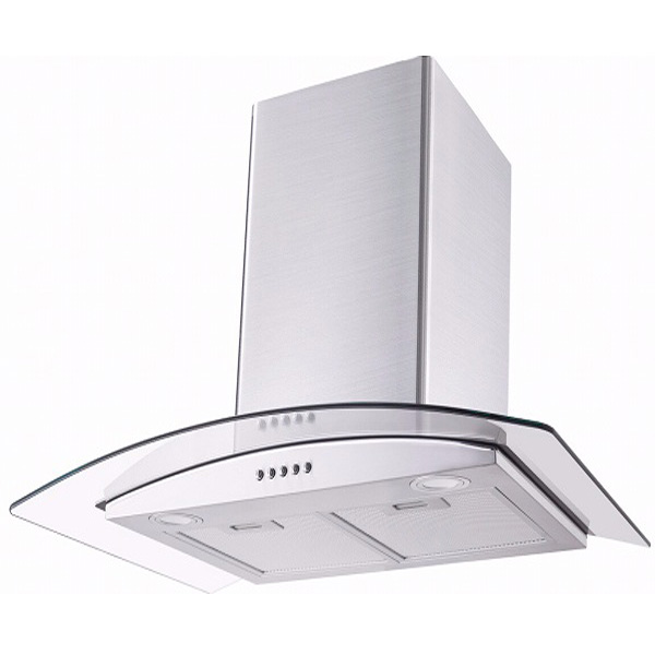 Máy hút mùi Giovani GH-7038 PC