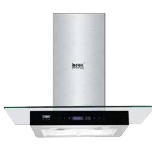 Máy hút mùi Giovani GH-9050 QB