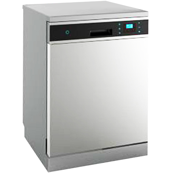 máy rửa bát Munchen M15