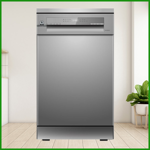 Máy Rửa Bát RICHBORN RDS4585EMS