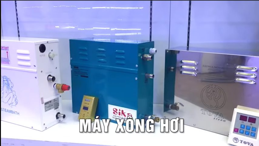 may-xong-hoi-tai-bep-phuong-dong