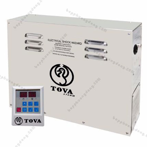 may-xong-hoi-uot-tova-inox
