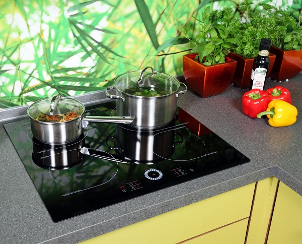 mua bếp từ ở đâu tốt