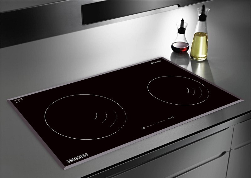 mua bếp từ xuất xứ tây ban nha ở đâu