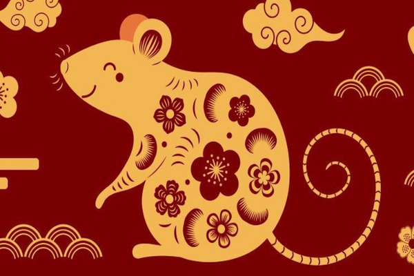Theo phong thủy tuổi Bính tý là tuổi giỏi và có quyết tâm cao