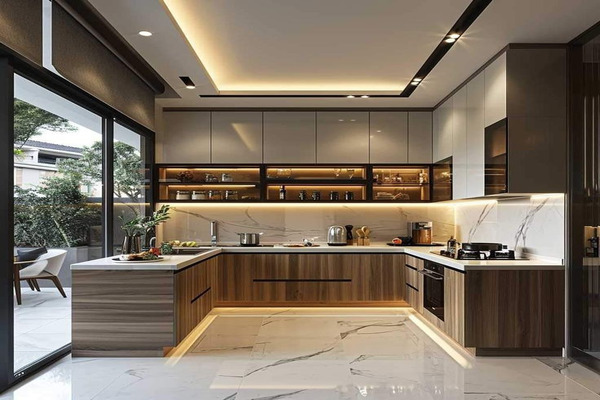 Cần tránh các hướng lục sát, họa hại, tuyệt mệnh để không bị hao tài, tốn lộc