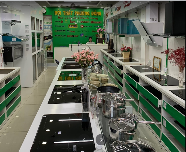 noi-that-phuong-dong-ban-bep-tu-bep-dien-tu-bep-hong-ngoai-uy-tin-chinh-hang-gia-re-tren-toan-quoc
