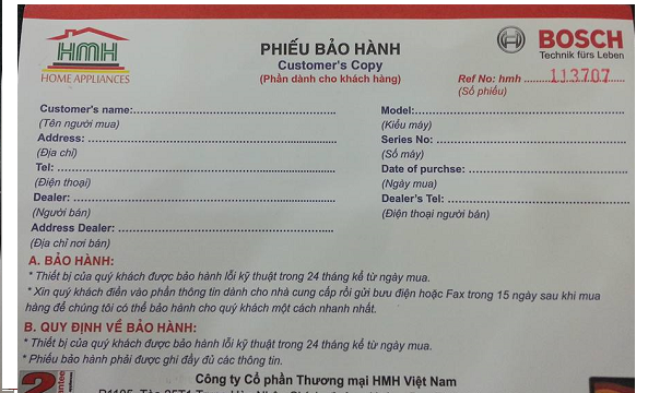 phieu-bao-hanh-bosch-hmh