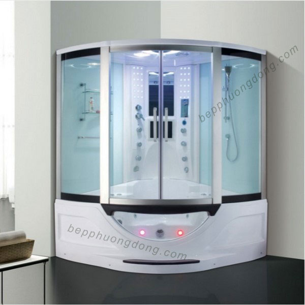 phong-tam-xong-uot-da-nang-monaco-mc-3001-danh-cho-gia-dinh-spa