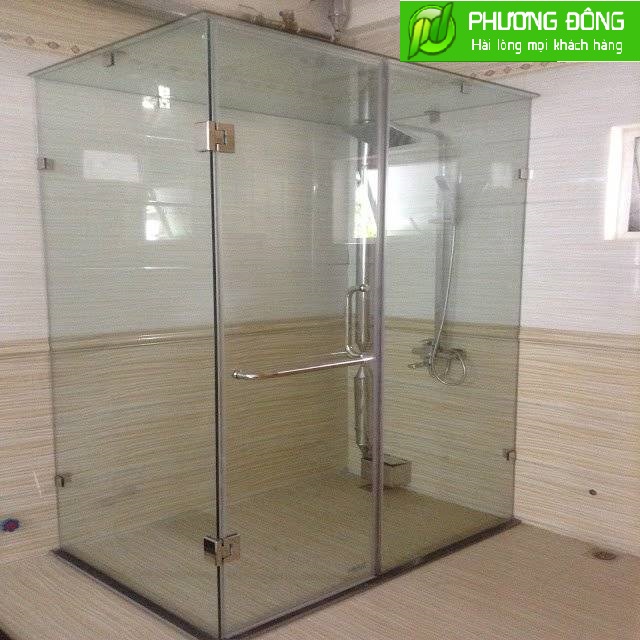 phong-xong-hoi-bang-kinh-do-bep-phuong-dong-thiet-ke-va-lap-dat