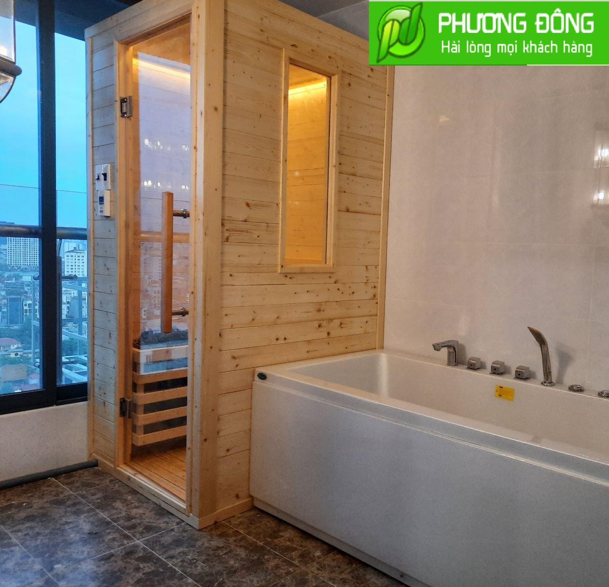 phong-xong-hoi-kho-do-bep-phuong-dong-thi-cong-lap-dat