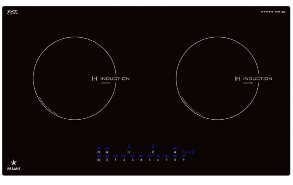 prth-2201