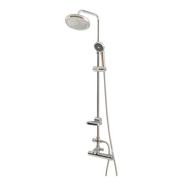 Sen cây nóng lạnh Daeshin SH-100A