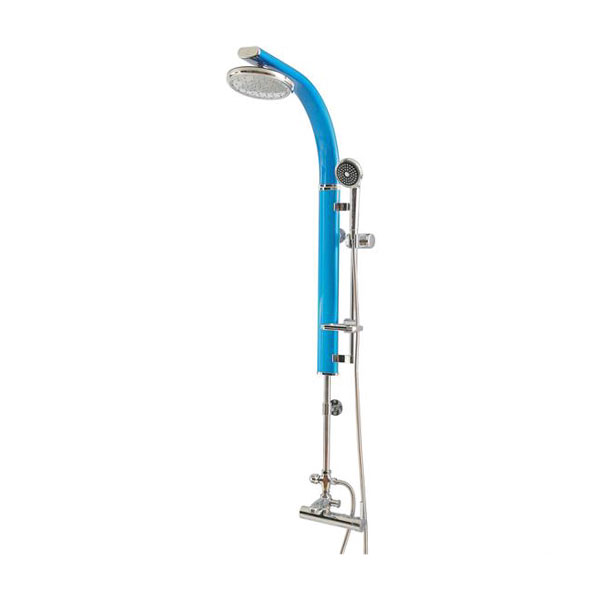 Sen cây Deashin SH-3000A Blue