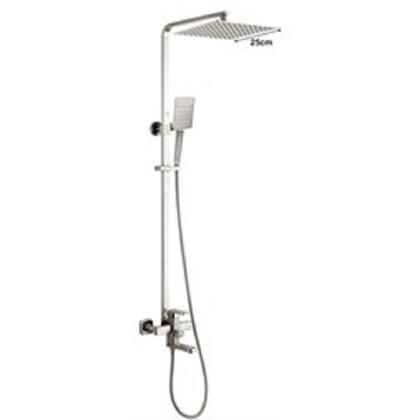 Sen tắm Roland RL 15
