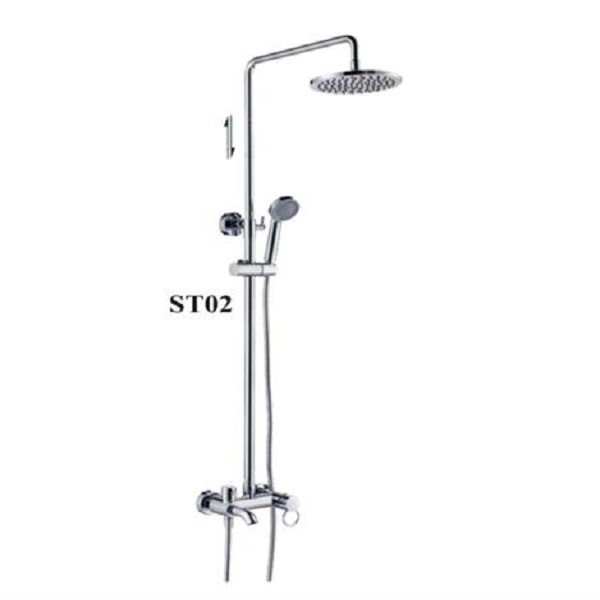 Sen tắm Roland ST 02