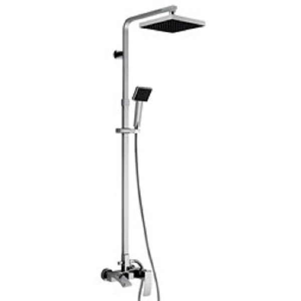Sen cây Roland SV 3