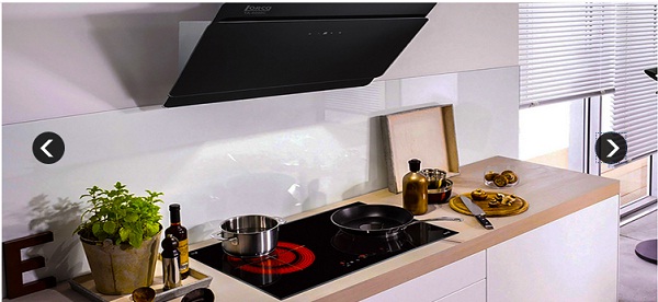 top bếp điện từ dùng tốt giá thành hợp lý