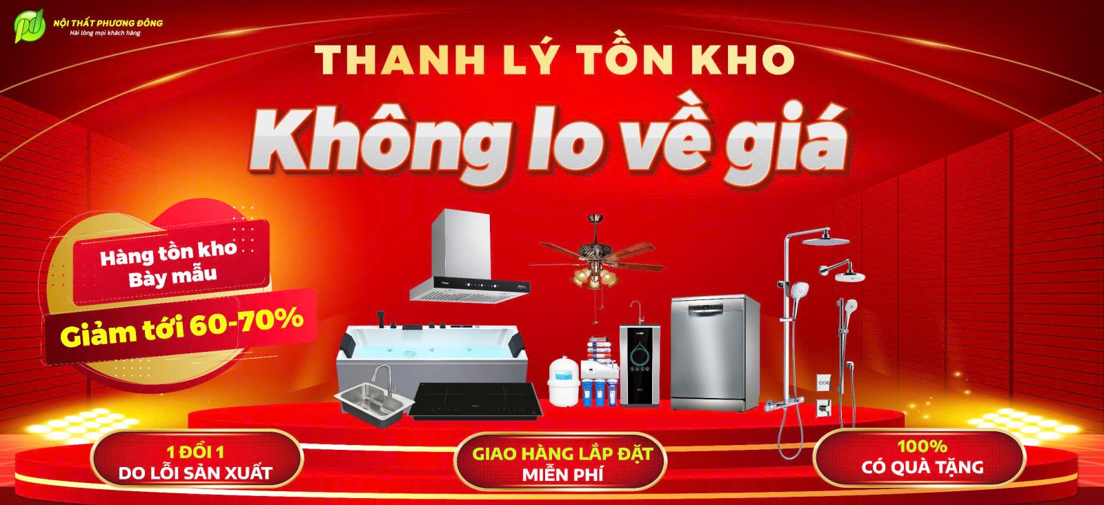 Bếp Từ