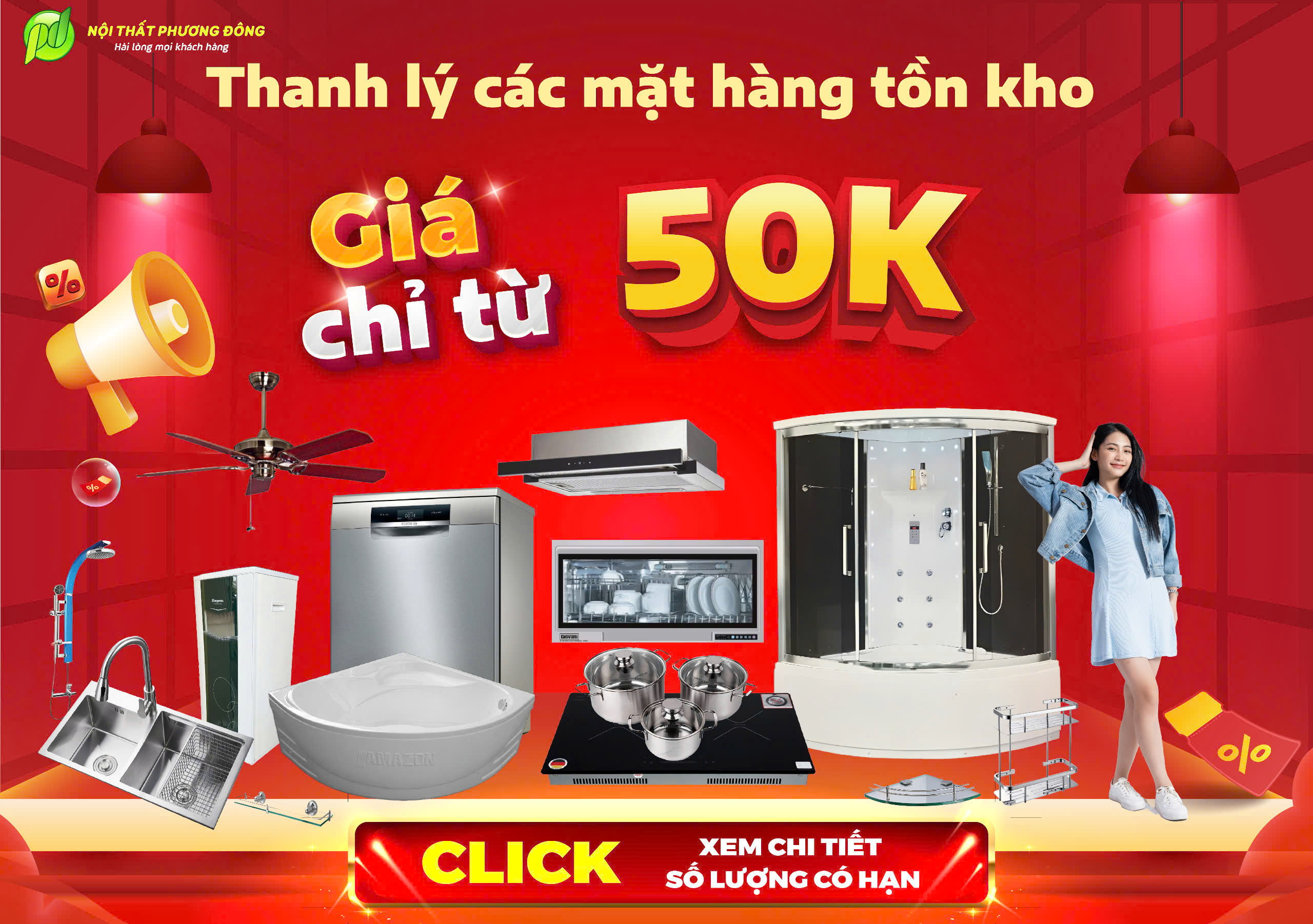 Chào mừng đến với website